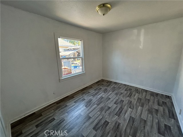 Detail Gallery Image 6 of 22 For 4555 Lincoln, Oroville,  CA 95966 - 4 Beds | 2 Baths