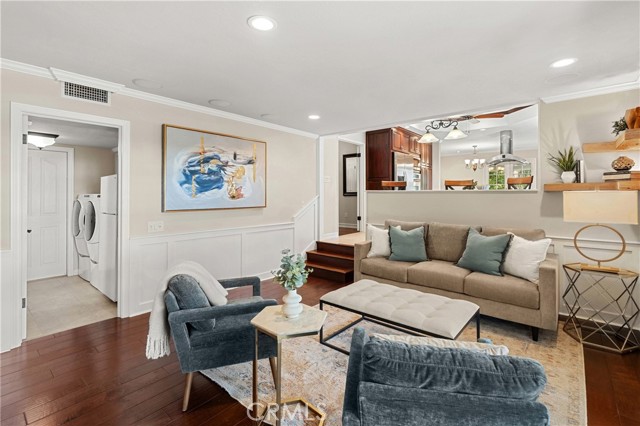 18242 Midbury, Brea CA: https://media.crmls.org/medias/c577a0d8-2ae6-4cb5-8d32-1e3ee2e4e717.jpg