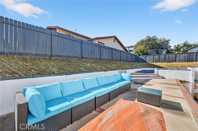 Detail Gallery Image 44 of 63 For 6568 Avenida Mariposa, Jurupa Valley,  CA 92509 - 4 Beds | 2 Baths