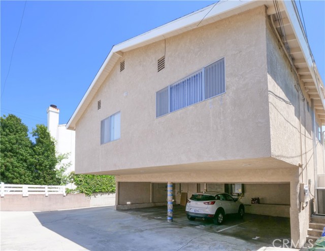 Detail Gallery Image 5 of 11 For 1136 W 10th St, San Pedro,  CA 90731 - – Beds | – Baths