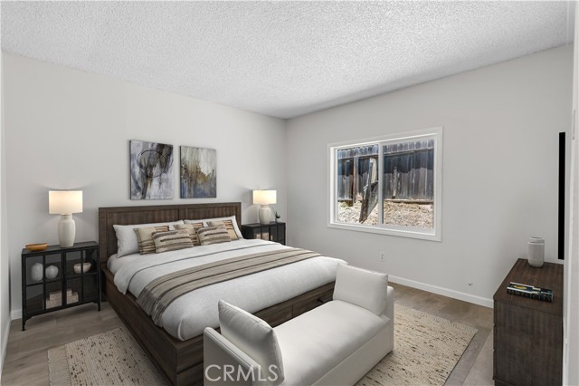 9984 Wrangler Way, Corona CA: https://media.crmls.org/medias/c577ad57-d5b2-46d3-a3ea-30abd3bf50aa.jpg