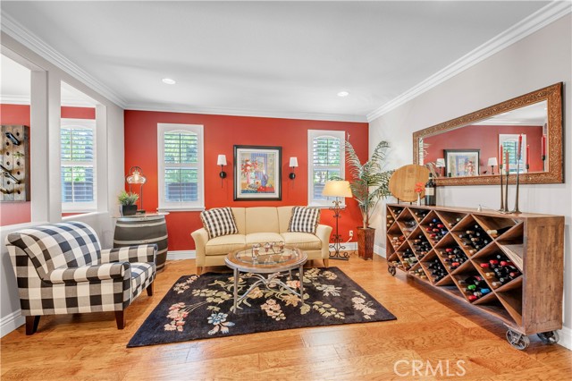 Detail Gallery Image 11 of 75 For 42449 Wyandotte St, Temecula,  CA 92592 - 5 Beds | 4 Baths