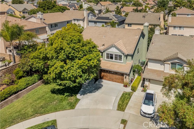 13139 Derby Avenue, Chino CA: https://media.crmls.org/medias/c577c7e5-4762-46b7-a1fd-cd38bc478d30.jpg