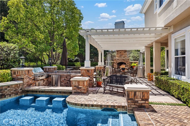 4 Sandy Knoll, Coto de Caza CA: https://media.crmls.org/medias/c577c9d1-2d53-4b42-a5fb-3c7cdf76d0bc.jpg