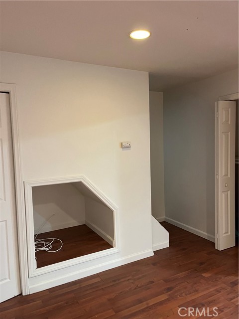 Detail Gallery Image 6 of 23 For 55200 Haugen Lehmann Way, Whitewater,  CA 92282 - 2 Beds | 2/1 Baths