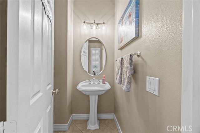 Image 24 of 73 For 22349 Amber Eve Drive