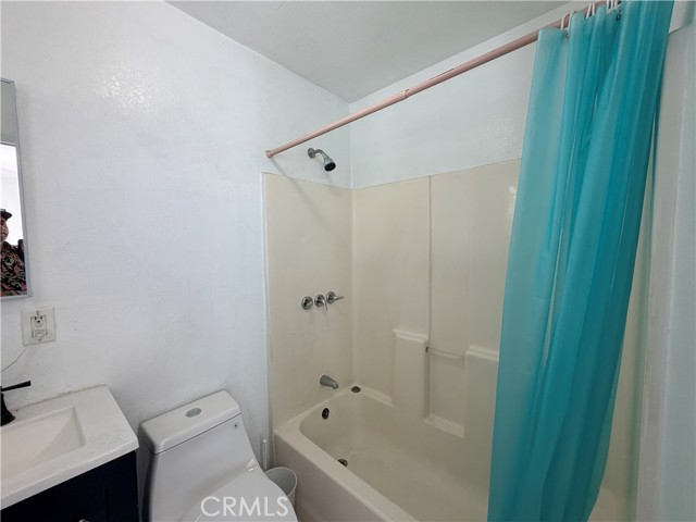 Detail Gallery Image 30 of 49 For 1318 E 100th St, Los Angeles,  CA 90002 - 3 Beds | 2 Baths