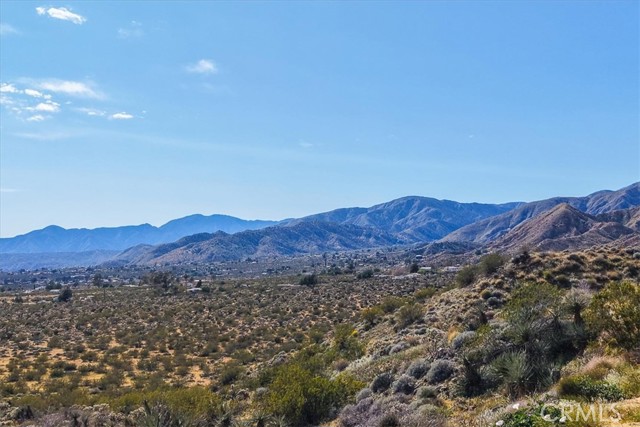 Detail Gallery Image 68 of 75 For 8500 S Samel Rd, Morongo Valley,  CA 92256 - 1 Beds | 1 Baths