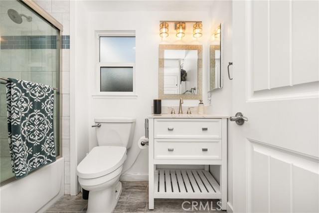 Detail Gallery Image 21 of 29 For 26331 via Conchita, Mission Viejo,  CA 92691 - 4 Beds | 2 Baths