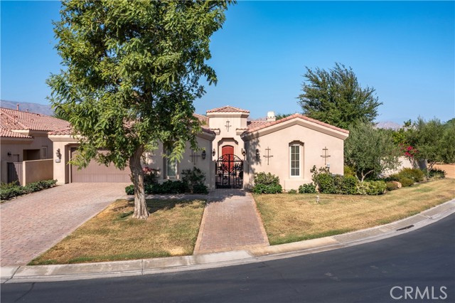 Detail Gallery Image 60 of 61 For 55315 Turnberry Way, La Quinta,  CA 92253 - 4 Beds | 4/1 Baths