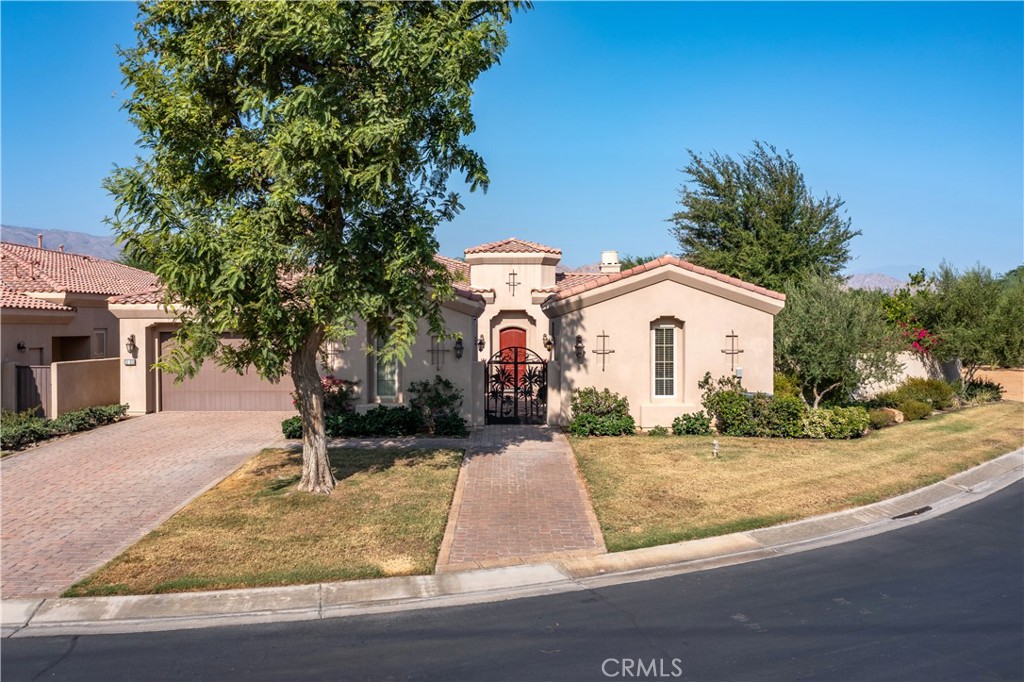 MLS #OC24164197 img 59