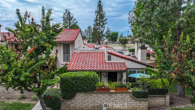 9793 Louise Way, Rancho Cucamonga CA: https://media.crmls.org/medias/c578571d-daab-42cd-ab21-9673175496aa.jpg
