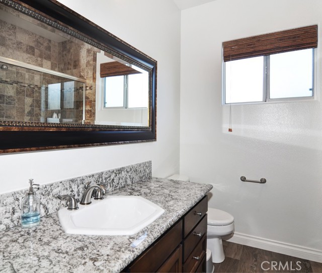 Detail Gallery Image 19 of 26 For 1581 Orange Ave #C,  Costa Mesa,  CA 92627 - 3 Beds | 2/1 Baths