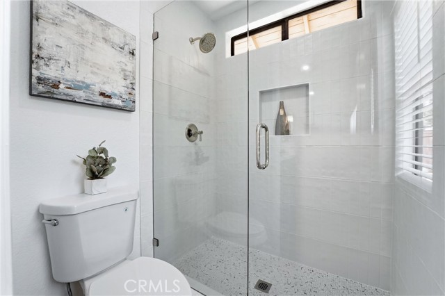 Detail Gallery Image 25 of 40 For 21 Pasada Valiente, Rancho Santa Margarita,  CA 92688 - 3 Beds | 2 Baths