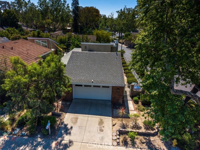 Detail Gallery Image 41 of 43 For 24836 Woodside, Lake Forest,  CA 92630 - 3 Beds | 2 Baths