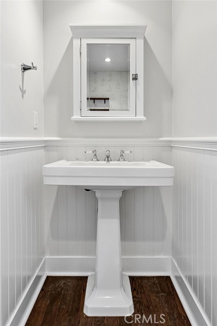 413 Emerald Street, Redondo Beach, California 90277, 3 Bedroom Bedrooms, 0 ,2 BathroomBathrooms,Residential,For Sale,Emerald,0,SB26185500 413 Emerald Street, Redondo Beach, California 90277, 3 Bedroom Bedrooms, 0 ,2 BathroomBathrooms,Residential,For Sale,Emerald,0,SB26185500