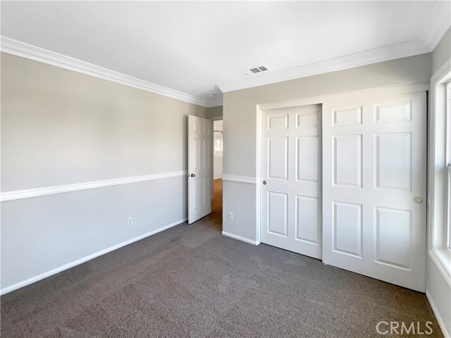 Image 17 of 28 For 37326 La Lune Avenue