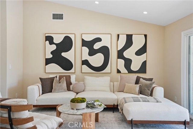 854 Rim Crest, Westlake Village CA: https://media.crmls.org/medias/c578be36-38f5-41f2-9014-c23b8707cd5e.jpg