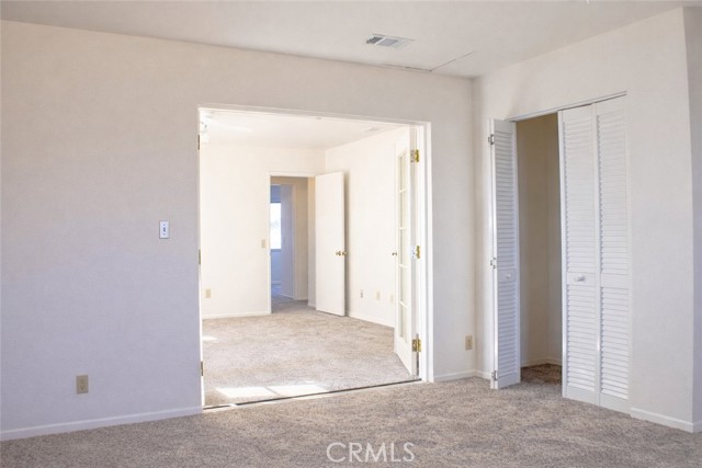 Detail Gallery Image 17 of 22 For 7407 Kenyon, Hesperia,  CA 92345 - 4 Beds | 2 Baths