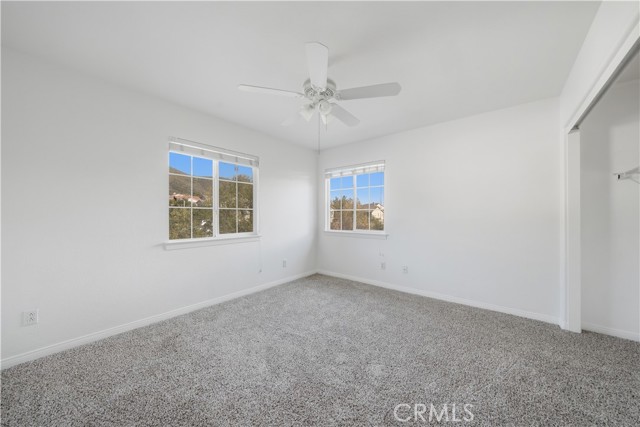 Detail Gallery Image 32 of 51 For 29107 Mesa Crest, Menifee,  CA 92584 - 4 Beds | 3 Baths