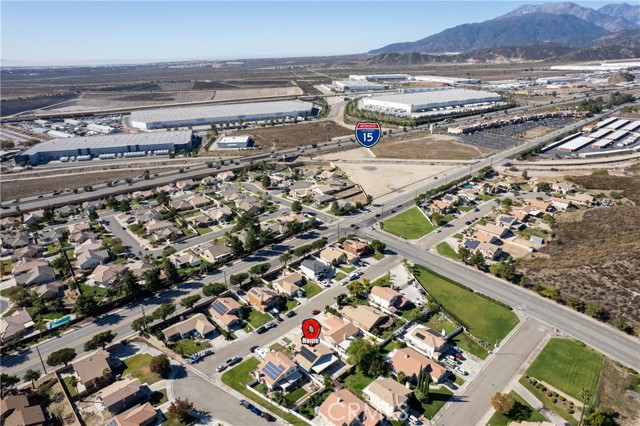 2664 W White Pine, San Bernardino CA: https://media.crmls.org/medias/c578dc53-0199-4411-bd13-f3d040279356.jpg