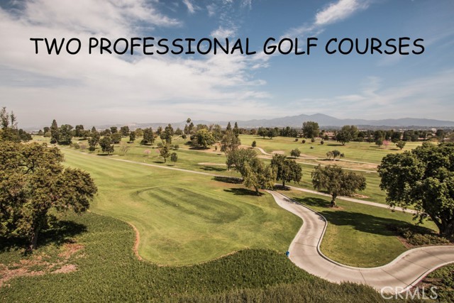 Detail Gallery Image 41 of 48 For 2390 via Mariposa W 2c,  Laguna Woods,  CA 92637 - 2 Beds | 2 Baths