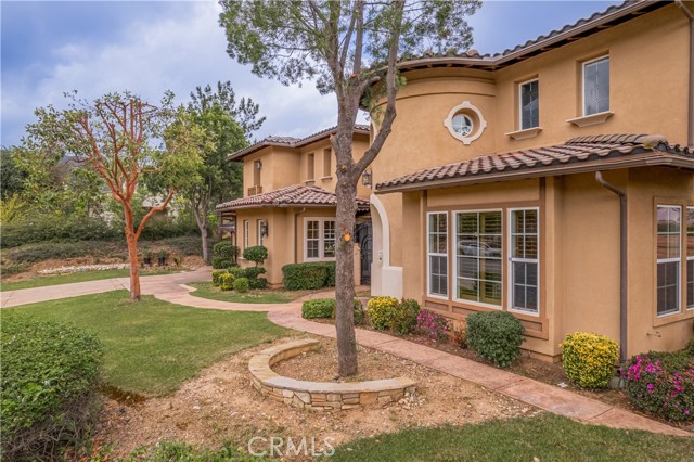 Image 44 of 44 For 918 Appalachian