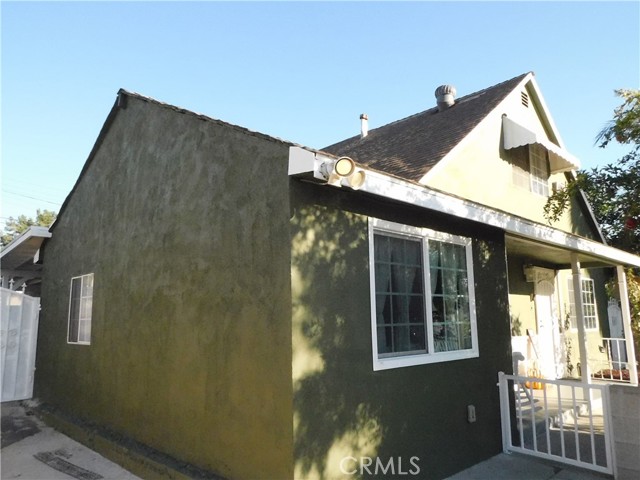 Detail Gallery Image 25 of 26 For 12818 Duffield, La Mirada,  CA 90638 - 4 Beds | 2 Baths