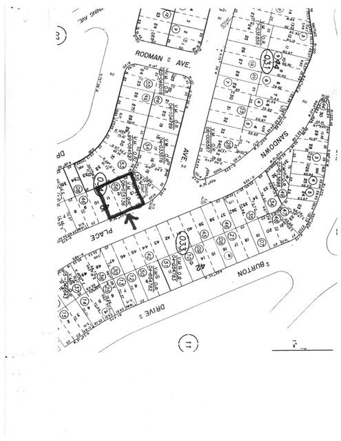 2105 Sandown Place, Cambria, CA, 93428 2105 Sandown Place, Cambria, CA, 93428
