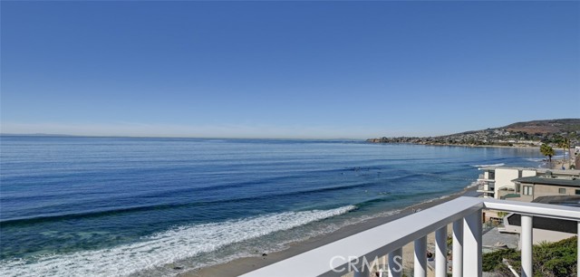 1021 Gaviota Drive, Laguna Beach, California 92651, 2 Bedrooms Bedrooms, ,1 BathroomBathrooms,Residential Lease,For Rent,1021 Gaviota Drive,CRLG22215232