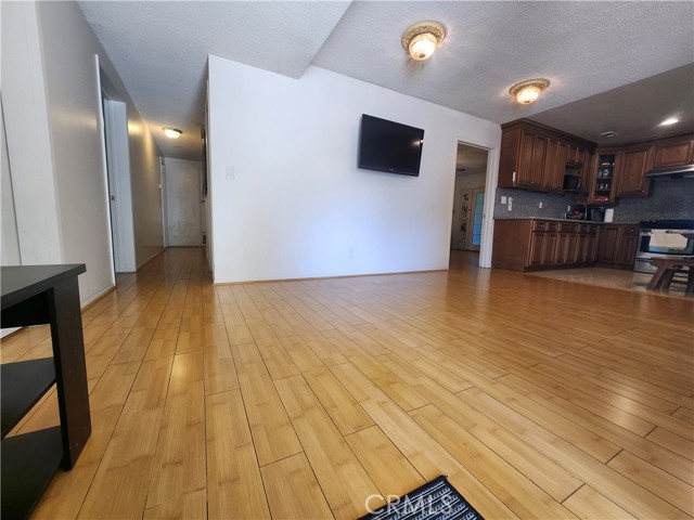 2868 Yojoa Place, Hacienda Heights CA: https://media.crmls.org/medias/c578f454-c5b4-46d9-bf6c-936ca6016884.jpg