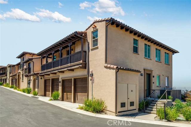 1031 Calle Stellare, Rancho Palos Verdes, California 90275, 2 Bedrooms Bedrooms, ,2 BathroomsBathrooms,Residential,Sold,Calle Stellare,SB21217356