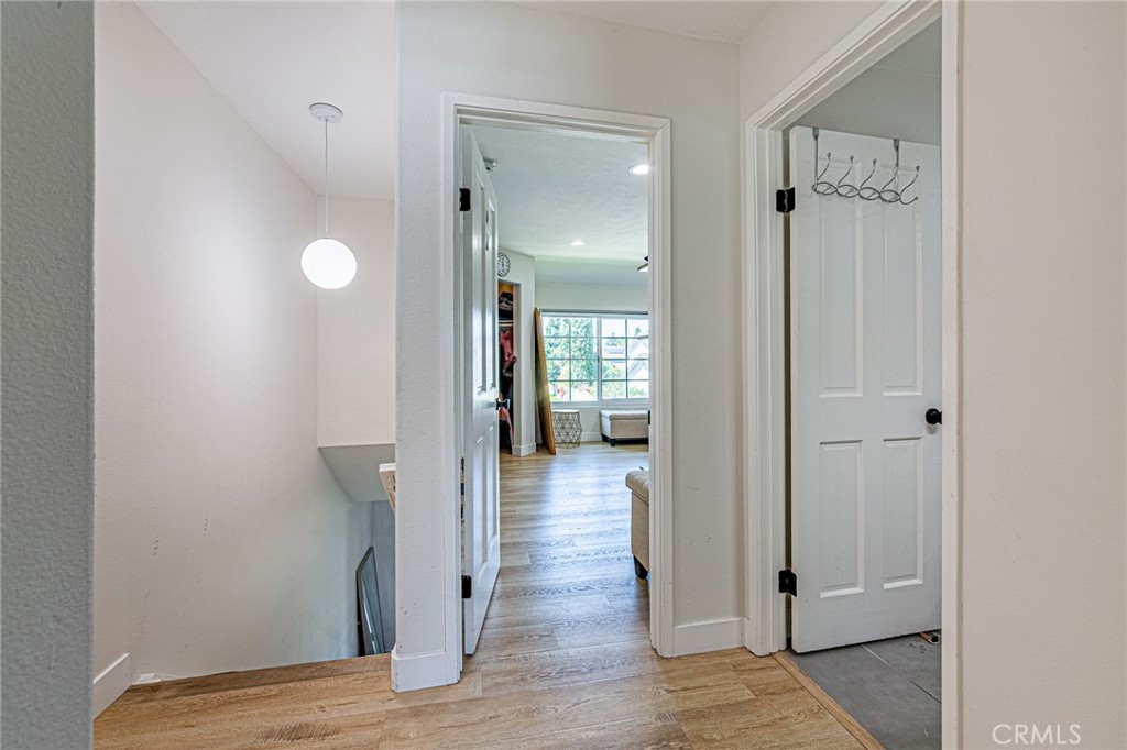 C578fd71 B1f5 4a16 84dd 574eba337235