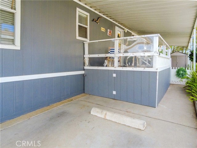 Detail Gallery Image 19 of 34 For 1150 Ventura Bld #119,  Camarillo,  CA 93010 - 3 Beds | 2 Baths
