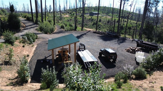 Image 12 of 44 For 11691 Oro Quincy Highway