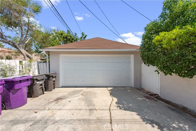 Detail Gallery Image 31 of 32 For 3617 California Ave, Long Beach,  CA 90807 - 2 Beds | 2 Baths