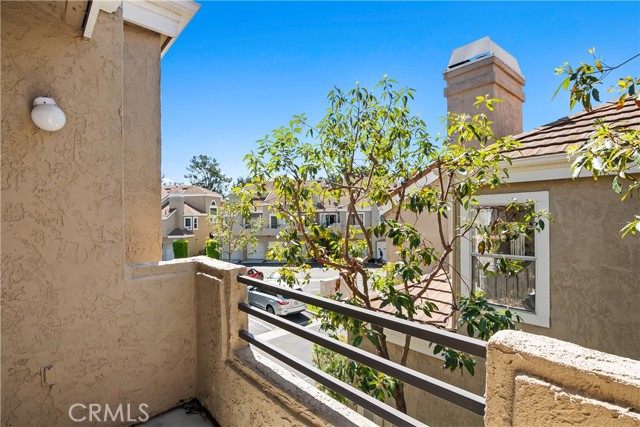 Detail Gallery Image 14 of 24 For 25072 Leucadia St #G,  Laguna Niguel,  CA 92677 - 2 Beds | 2/1 Baths