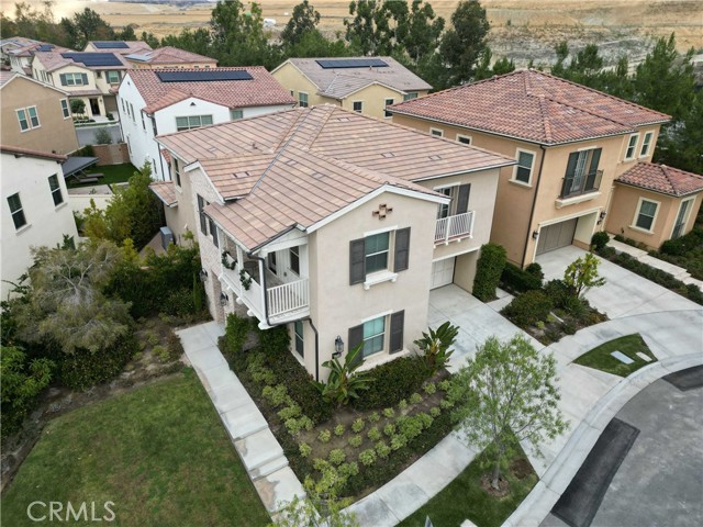 Detail Gallery Image 42 of 43 For 105 Cordial, Irvine,  CA 92620 - 4 Beds | 4 Baths