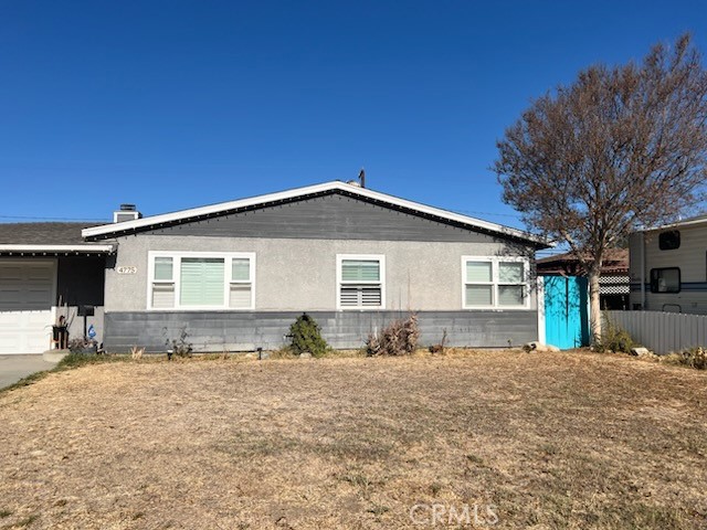 Detail Gallery Image 11 of 11 For 4775 Merrill Ave, Riverside,  CA 92506 - 3 Beds | 2 Baths