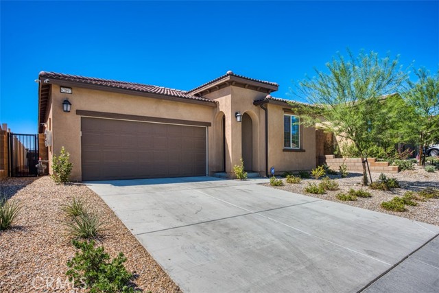 Detail Gallery Image 1 of 1 For 62897 Loftwood St, Desert Hot Springs,  CA 92240 - 3 Beds | 2 Baths