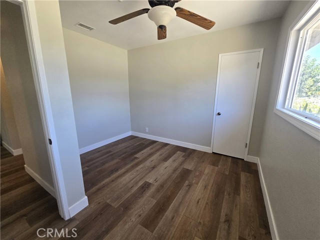 Detail Gallery Image 19 of 21 For 938 E Lugonia Ave, Redlands,  CA 92374 - 3 Beds | 1/1 Baths