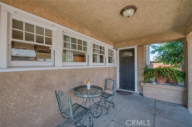 Detail Gallery Image 17 of 40 For 3525 E Ventura Ave, Fresno,  CA 93702 - 4 Beds | 2 Baths