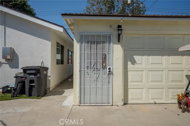 Detail Gallery Image 18 of 40 For 9727 Glandon St, Bellflower,  CA 90601 - – Beds | – Baths