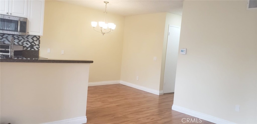 C5798de3 2b5a 43ae A9bc 008e6a0ea24a