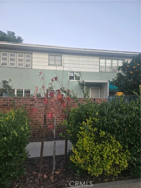 Front Image Thumbnail for CRSB26068734