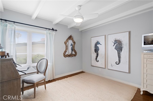 844 Temple Hills Drive, Laguna Beach CA: https://media.crmls.org/medias/c5799234-9112-41cb-9576-612c352ef1ec.jpg