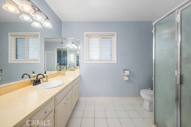 Detail Gallery Image 44 of 60 For 4765 Ironwood Ave, Seal Beach,  CA 90740 - 4 Beds | 3 Baths