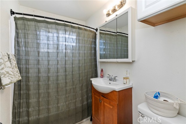 Detail Gallery Image 28 of 64 For 114 Juniper, Brea,  CA 92821 - – Beds | – Baths