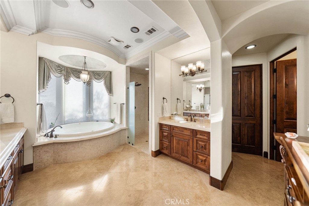 MLS #SW25223486 image #22