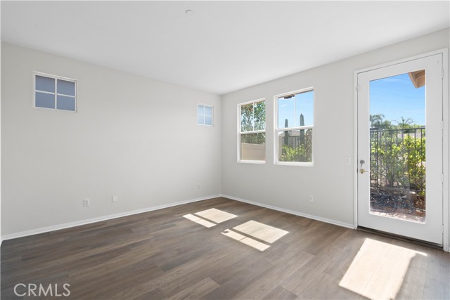 Detail Gallery Image 12 of 36 For 10895 Sinclare Cir, Loma Linda,  CA 92354 - 3 Beds | 2/1 Baths